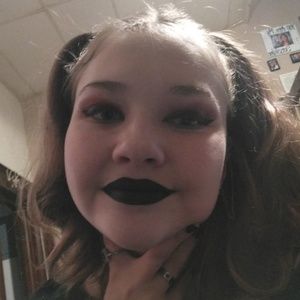 Meet your Posher, Hanne